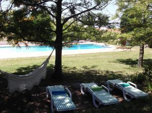 Monte da Cardela Nova