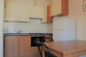 Residence Myricae