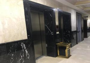 برج الفارس للشقق المخدومة