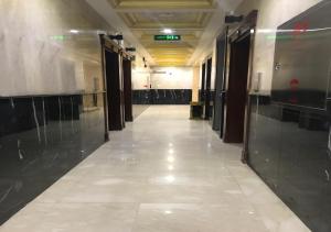 برج الفارس للشقق المخدومة