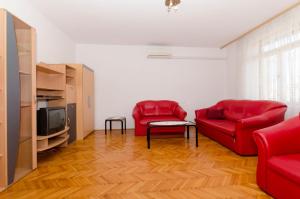 Apartment Tome G 