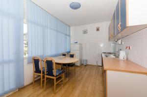 Apartment Tome G 