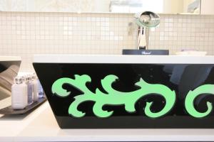 Hôtel Princesse Flore