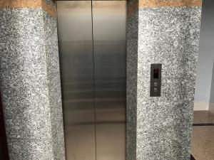 Hoang Hai Dang 1 Hotel