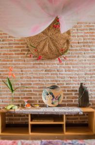 Nam Thi Holiday Home