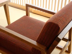 Minato Koyado Awajishima