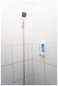 Phòng Hai Giường Đơn Loại Sang (Deluxe Twin Room)