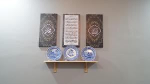 TeratakMuslim HH
