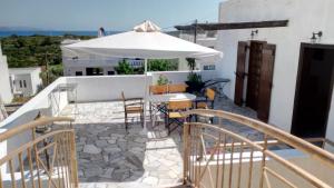 Anny Sea & Sun Apartments Lasithi Greece