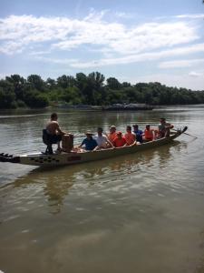 Nr 100 Szentendre Hotel Panzio szolgáltatások