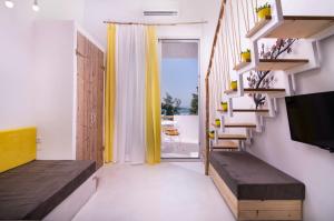 Casa di Greco Halkidiki Greece