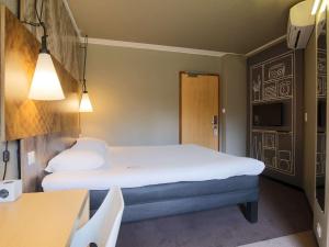 Hotels ibis Montauban : photos des chambres