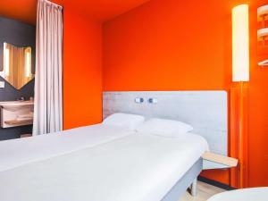 Hotels ibis budget Albi Centre : photos des chambres