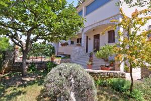 Apartment Milan 1174 