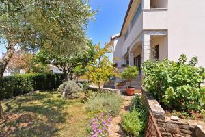 Apartment Milan 1174