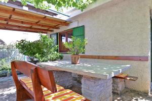 Apartment Milan 1174 