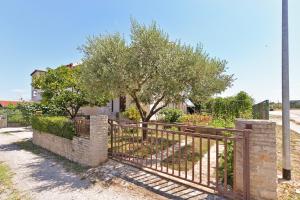 Apartment Milan 1174