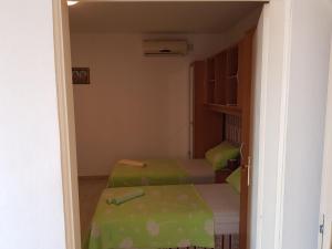 Apartmani Rosa