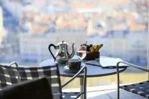 B&B Varadero - Milazzo