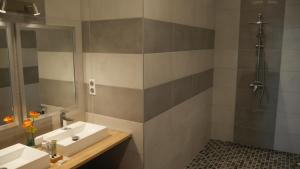 Bellaforme suites&spa photo 15