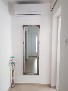 VIGO apartman