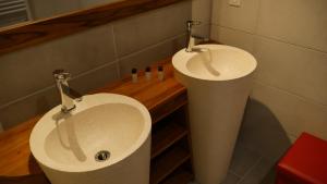 Bellaforme suites&spa photo 12