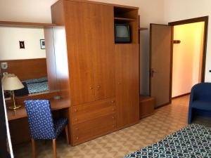 Albergo Colle di Nava Lorenzina