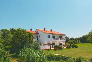 Haus Natur Apartments