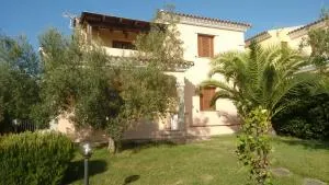 Sa Pira - San Lorenzo