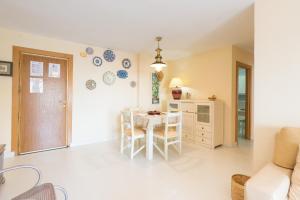 MalagaSuite Wonderful Sunset Torremolinos