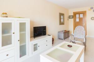 MalagaSuite Wonderful Sunset Torremolinos