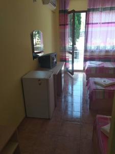 Вили Бийчхаус