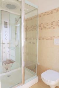Salvius B&B