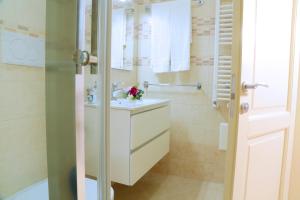 Salvius B&B