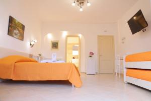 Salvius B&B