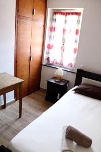 Hotels Auberge Saint Martin : photos des chambres