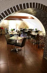 Hotels Auberge Saint Martin : photos des chambres