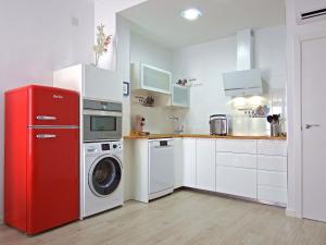 La Encomienda de Almagro