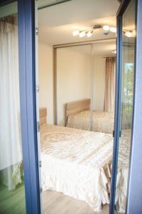 Holiday at the Windmil