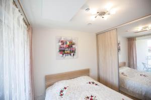 Holiday at the Windmil