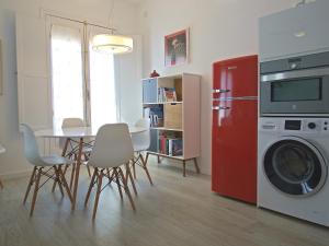 La Encomienda de Almagro