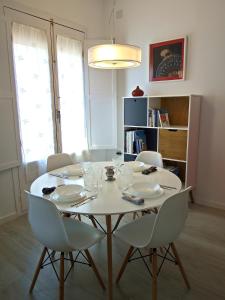 La Encomienda de Almagro