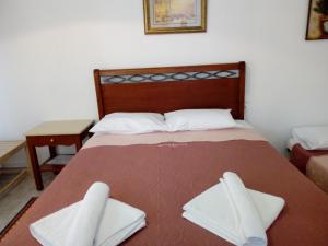 Sea View Skopelos Greece
