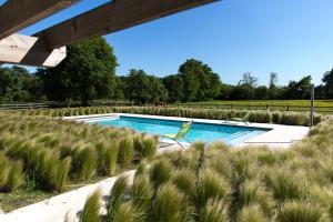 Les Cinq Sens du Château Mayne Lalande photo 15