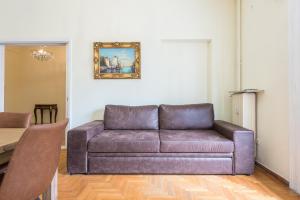 Victoria Queens Palace Apartments