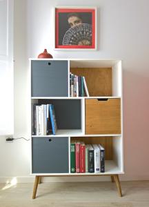 La Encomienda de Almagro