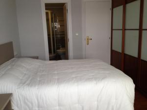 Txingudi by Basquelidays