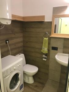 Historical Center of Odessa