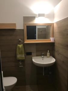 Historical Center of Odessa