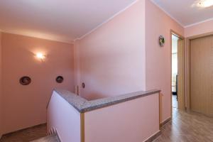 Apartman Boro